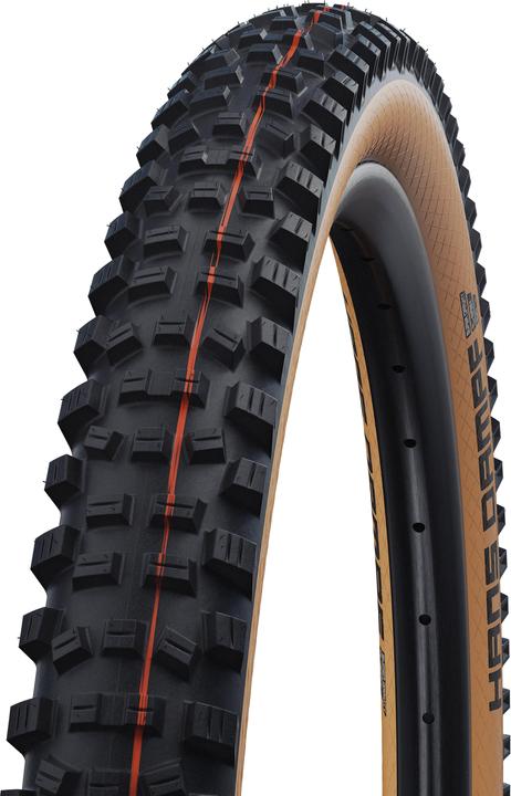 Produktbild Schwalbe Hans Dampf (29 x 2.35, 60-622)
