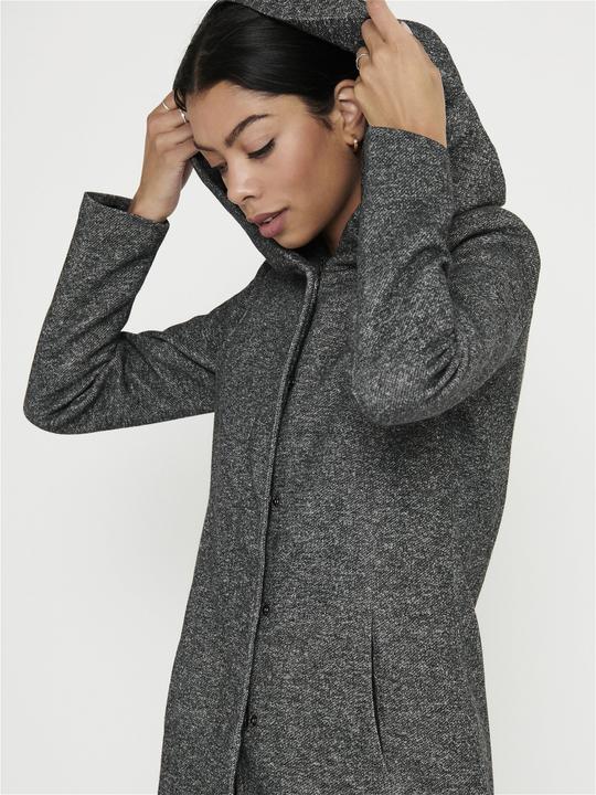 Image du produit Only Manteau (M)