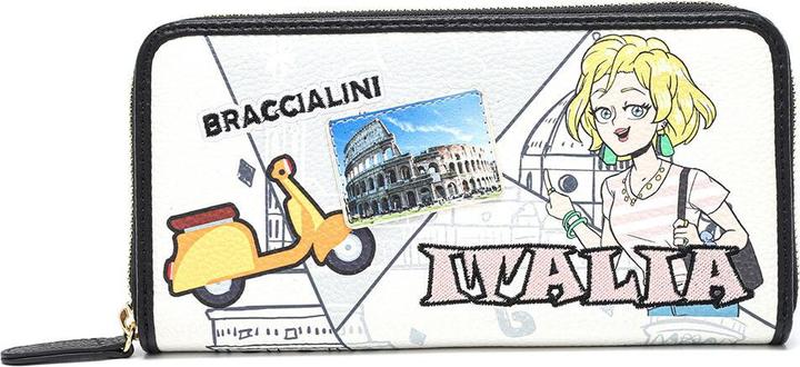 Braccialini B17090 126
