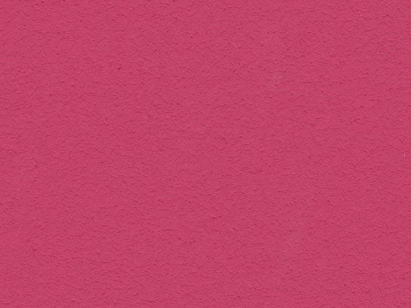 Rosso Scuro