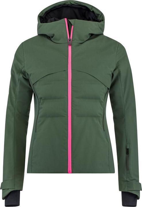 Head Chloe Jacket Women (XS)