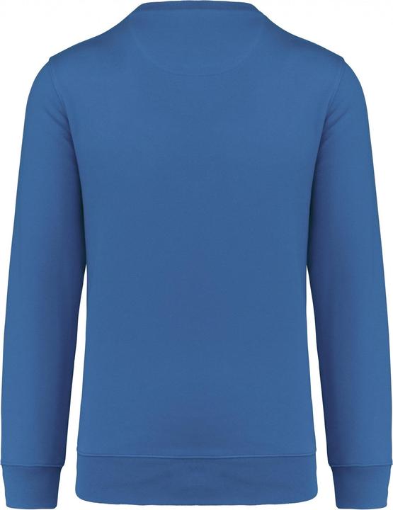 Produktbild Kariban Sweatshirt mit Rundhalsausschnitt (5XL)