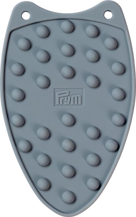 Produktbild Prym Bügeleisenablage "Mini", Silikon