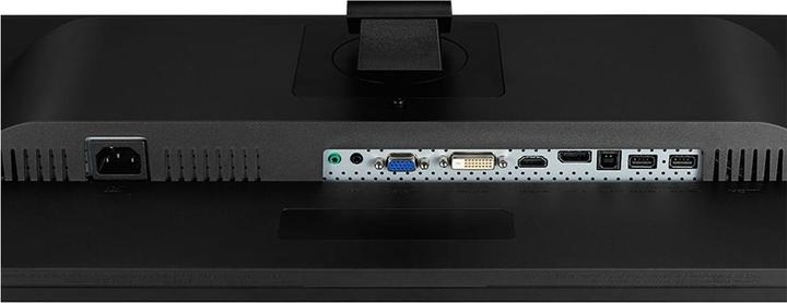Produktbild LG 24BK55YP-B (1920 x 1080 Pixel, 24")