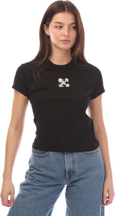 Produktbild Off TShirt (32 D)