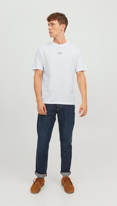 Immagine prodotto Jack & Jones Maglietta a girocollo (S)