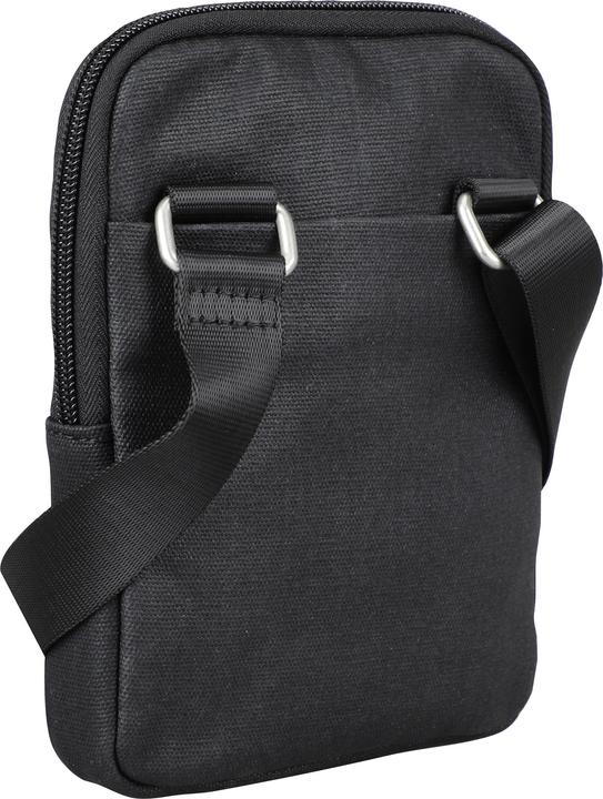 Image du produit Strellson tottenham 2.0 brian sac à bandoulière xsvz