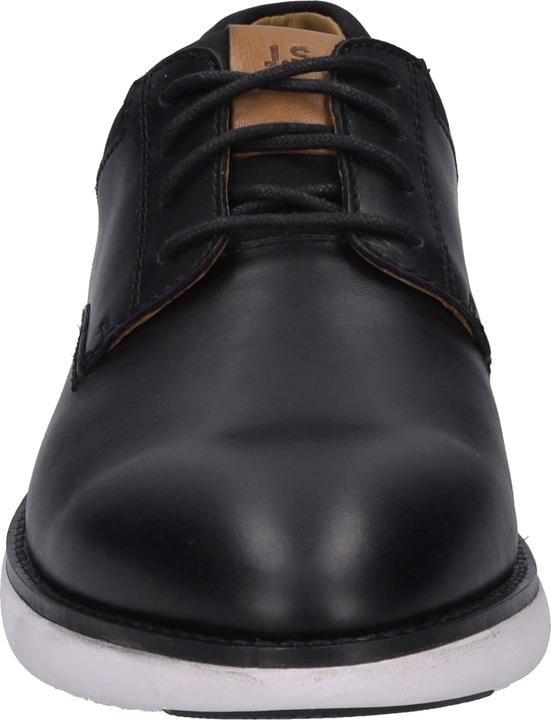 Produktbild Josef Seibel 24803-TE551 (41)