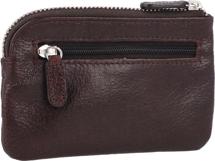 Immagine prodotto Picard Buddy 1 Schlüsseletui Leder 12.5 cm