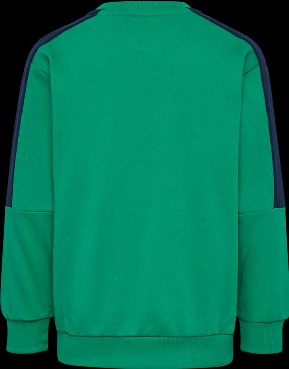 Produktbild hummel hmlDIXEN SWEATSHIRT (152)
