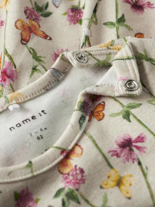 Immagine prodotto Name it Langarm Kleid (68)