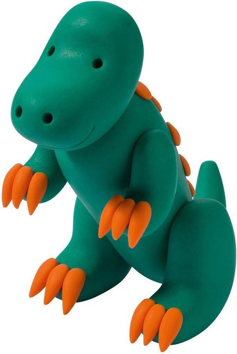 Image du produit Fimo kids form & play Dino