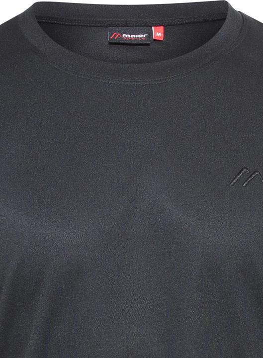 Produktbild Maier Sports Walter (6XL)