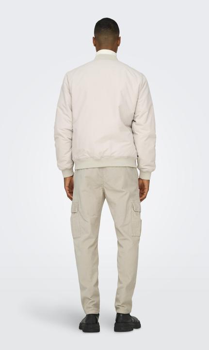 Produktbild Only & Sons ONSLOU Verjüngt Hose Hose (W30/L34)