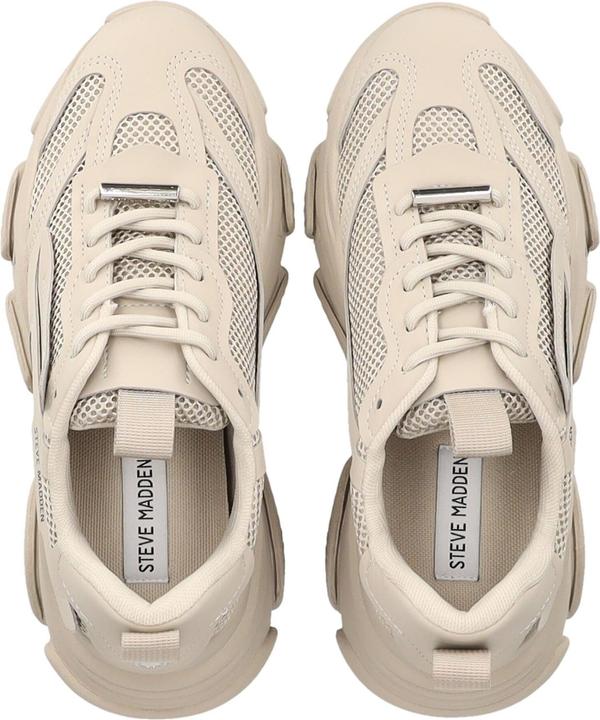 Immagine prodotto Steve Madden Possession-E (38)