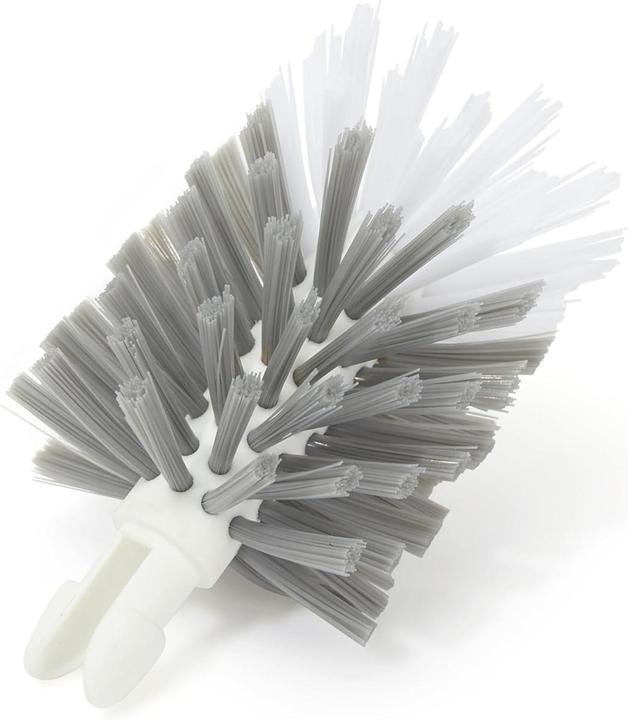 Produktbild Full Circle Home Flaschenbürsten Ersatzkopf Clean Reach (1 Stk.)