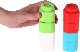 Produktbild Clementoni Baby Clemmy - Sensorischer Teppich