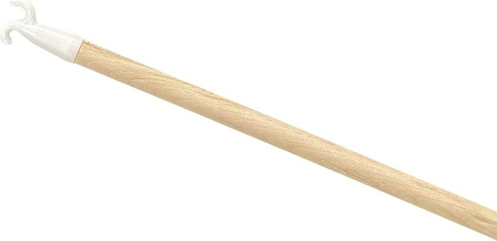 Actual product image Roto Zugstab für Bodentreppe Quadro (100 cm)
