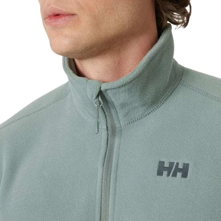 Produktbild Helly Hansen Daybreaker (M)