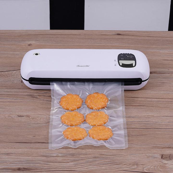 Immagine prodotto Rosenstein & Söhne Aspirapolvere a batteria 2in1