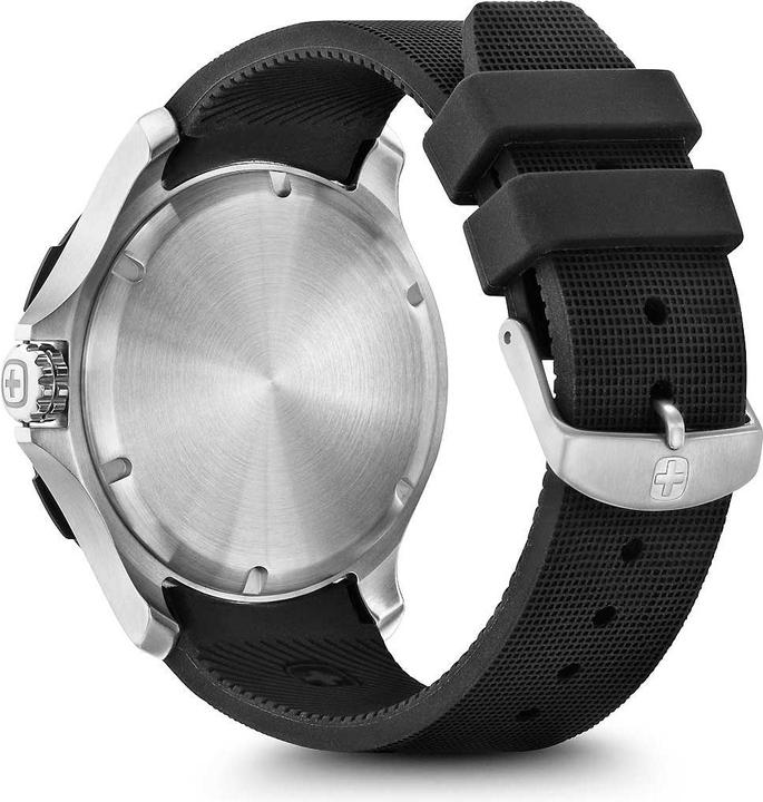 Image du produit Wenger Seaforce (Montre de plongée, 43 mm)