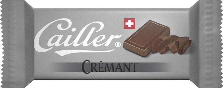 Produktbild Cailler Napolitainsmischung (1000 g)