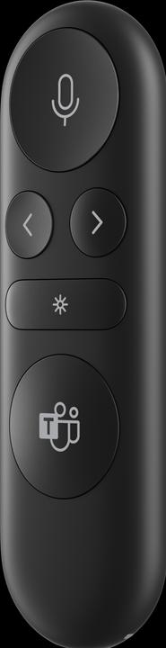 Microsoft Surface Presenter+