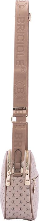 Image du produit Briciole 188,5