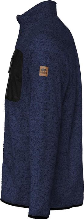 Produktbild Forsberg warme Strickjacke mit Brusttasche (XL)