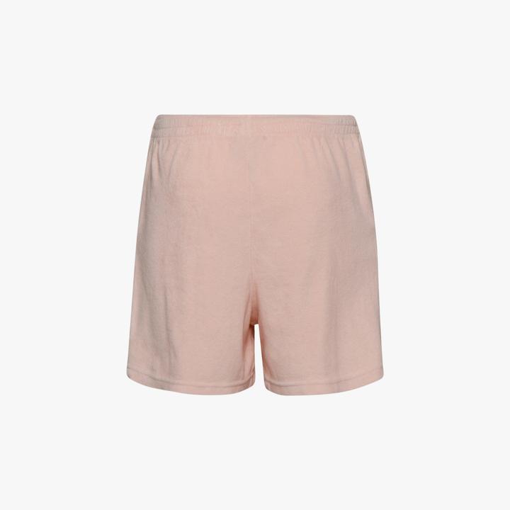 Immagine prodotto Diadora pantaloncini da trofeo (M)
