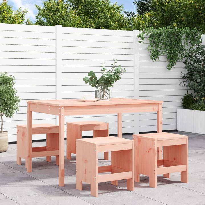 Immagine prodotto VidaXL Gundel (82.50 cm)