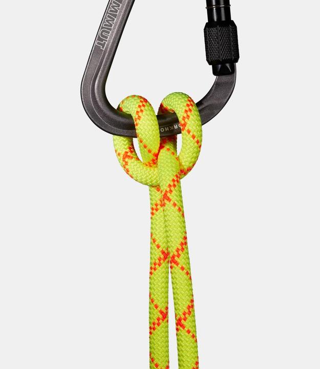 Immagine prodotto Mammut 9,5 Corda Alpine Core Protect Dry (40 m)