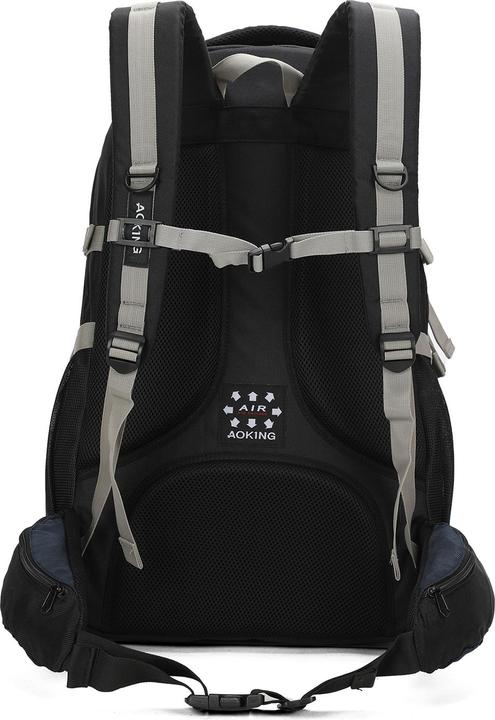 Immagine prodotto Aoking H970 (9.61 l)