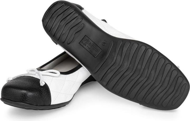 Produktbild Vitaform Ballerina Supersoft (41)