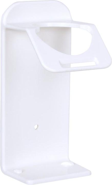 Hartmann Wandhalter 500ml Plus (1 Stk)
