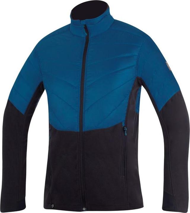 Directalpine Fusion Jacke
