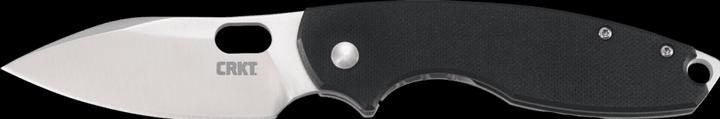 Immagine prodotto CRKT Pilar III (7.50 cm)
