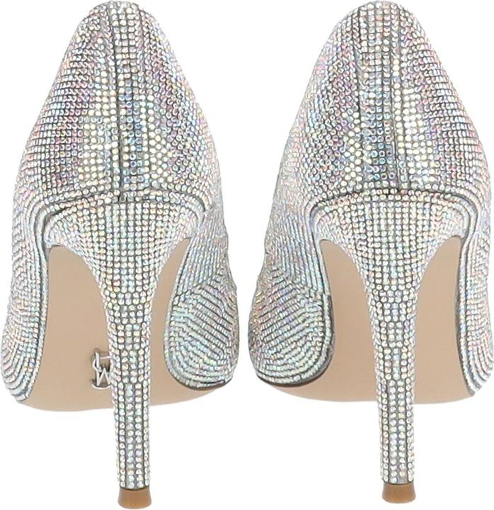 Produktbild Steve Madden damenpumps evelyn-r (40)