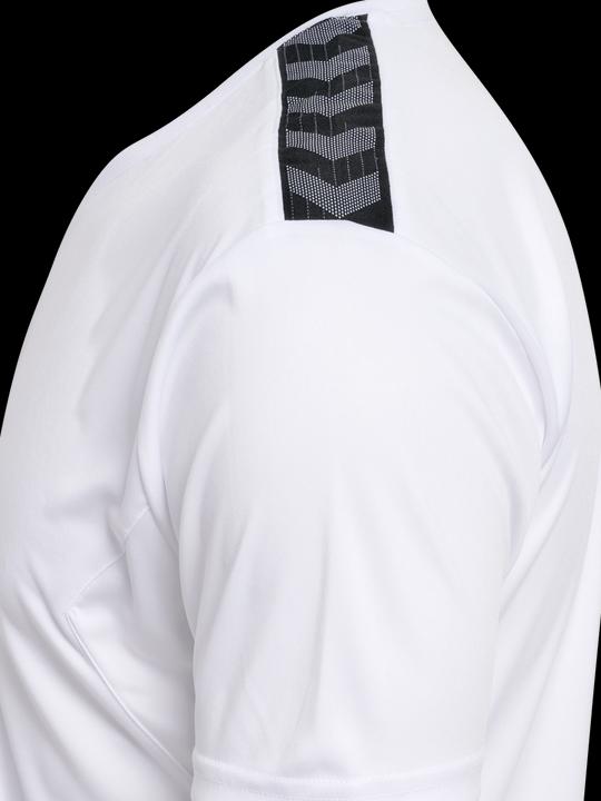 Image du produit hummel Hmlauthentic Pl Jersey S/S (XXL)