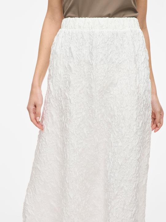 Immagine prodotto Vila VISOPHIA High Waist Midirock (XS)