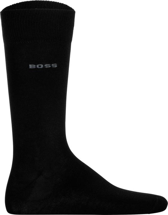 Immagine prodotto BOSS 5P RS Uni Colors CC (Confezione da 5 pezzi, 43 - 46)