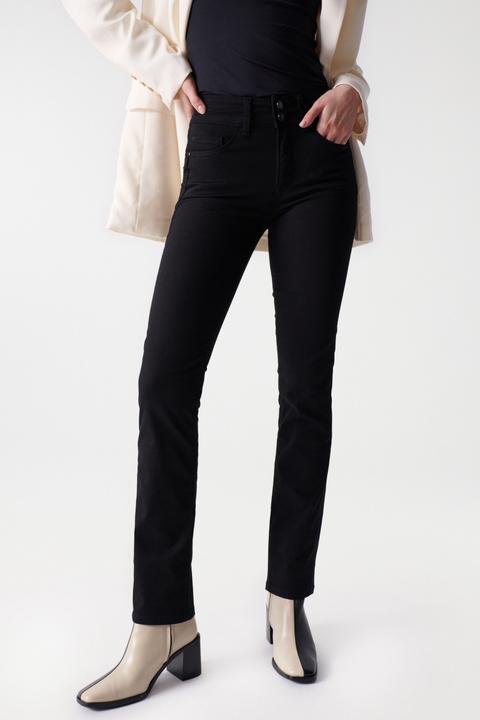 Actual product image Salsa Jeans Jeans Slim Fit Secret Slim (30, 32)
