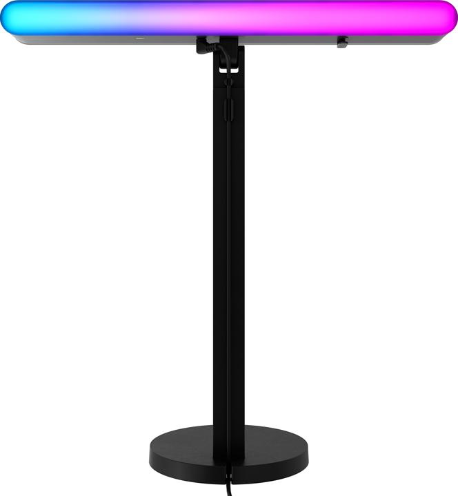 Immagine prodotto Logitech G Litra Beam LX (Videocamera)