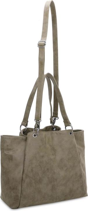 Immagine prodotto Fritzi aus Preußen Fritzi42N Borsa vintage 45 cm (24 l)