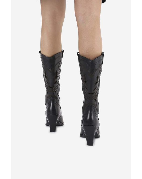Produktbild Bronx stiefel new-kole (40)