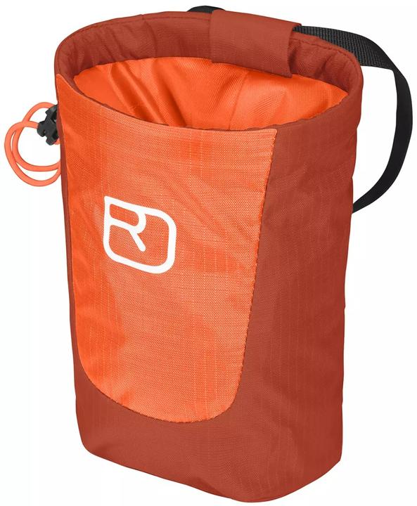 desert orange