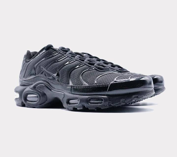 Produktbild Nike Air Max Plus (40.5)