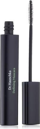 Image du produit Dr. Hauschka Définir le mascara (#01 Noir)