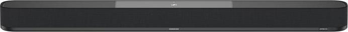Productafbeelding Sennheiser Ambeo Soundbar Plus (400 W, 7.1.4 Kanaal)