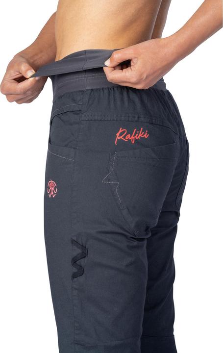 Produktbild Rafiki Women's Massone (42)
